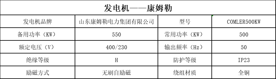 微信圖片_20250924093005_324_134