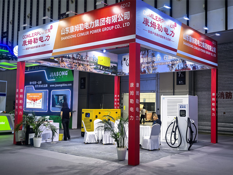 微信圖片_20250924091957_副本