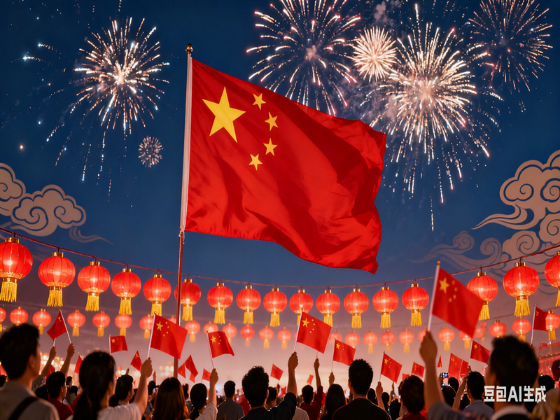 康姆勒集團(tuán)慶國(guó)慶_副本